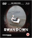 Dvd: Swandown Dd