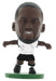 SoccerStarz Germany Antonio Rudiger (New Kit) /Figures