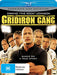 Gridiron Gang