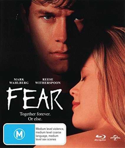 Fear