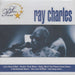 Star Power: Ray Charles