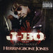 Herringbone Jones