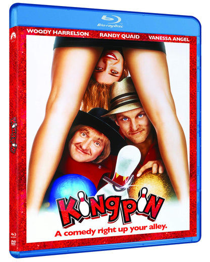 Kingpin