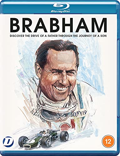 Brabham