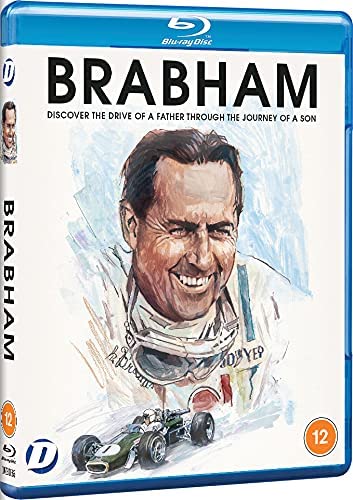 Brabham