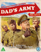 Dad's Army (50th Anniversary Edition)
