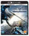 Final Fantasy VII: Advent Children (2 Discs - 4k Ultra-HD & BD)