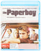 The Paperboy