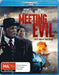 Meeting Evil