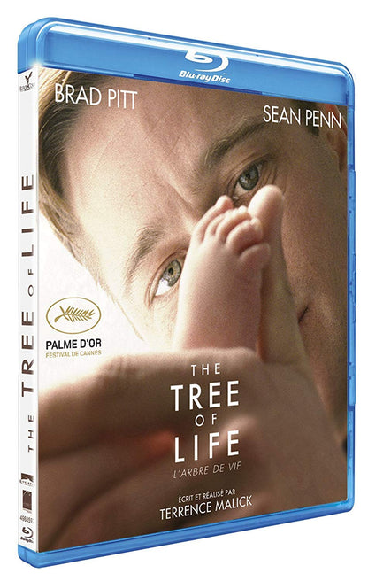 The Tree of Life