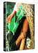 Flagrant Desir [Edizione: Francia] - (French Edition)