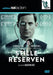 Hidden Reserves ( Stille Reserven )