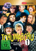 Tohuwabohu - Staffel 1-3/Folgen 01-12