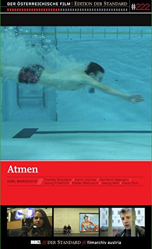 Atmen