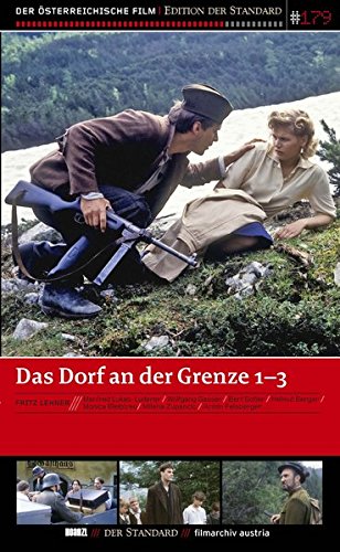 #179: Das Do F An De G Enze 1-3 (F Itz Lehne