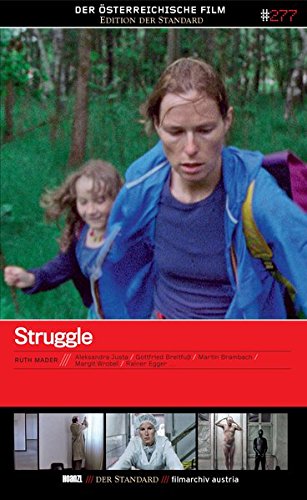 Struggle