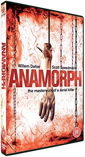 Anamorph