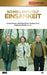 Schnell Ermittelt: Einsamkeit