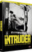 The Intruder  Plays in English UK Format