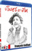 Jules et jim