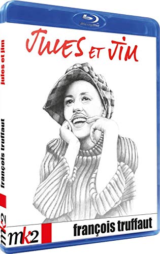 Jules et jim