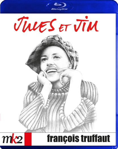 Jules et jim