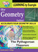 Geometry Tutor