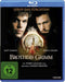 Brothers Grimm