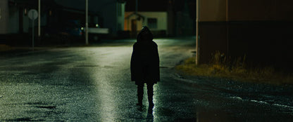 I Remember You