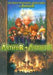 Arthur et les minimoys ; arthur et la vengeance de maltazard [FR Import] [2 DVDs]