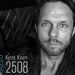 2508-KVAM, KYRRE
