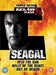 Seagal Triple