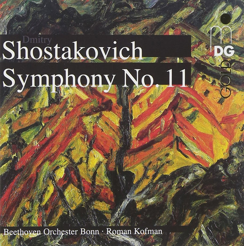 Complete Symphony Vol. 9