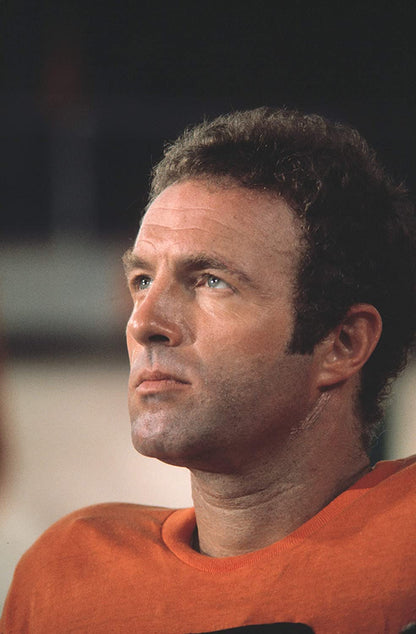 Rollerball