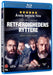 NORDISK FILM Retfærdighedens Ryttere
