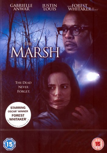 The Marsh