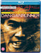 Dangan Runner
