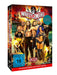 Wwe Wrestlemania 37: Bonus 4Th Disc Edition