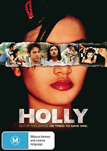 Holly