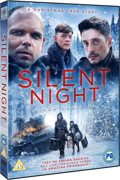 Silent Night
