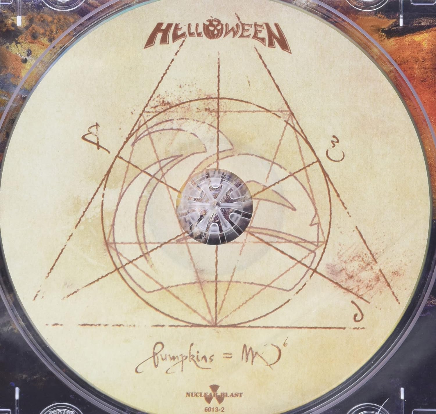 Helloween