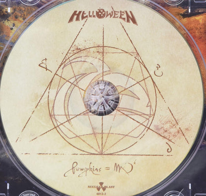 Helloween
