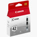 Brother LC-223 ink cartridge magenta standard capacity 550 pages 1-pack