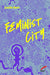 Feminist City - (German Import)