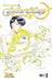 Pretty Guardian Sailor Moon Short Stories 02