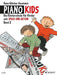 Piano Kids - Bd. 2