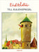 Till Eulenspiegel - (German Import)