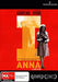 I, Anna