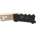 Lexmark 78C0W00 BOUTEILLE DE RECUPERATION DU TONER USAGE