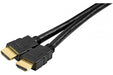 CABLES DIRECT - 3M HDMI HI SPEED CABLE  ETHERNET - B